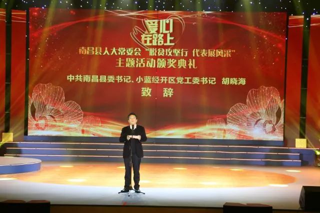 &#76;&#69;&#84;&#79;&#85;&#46;&#67;&#79;&#77;&#45;&#20048;&#25237;&#65288;&#20013;&#22269;&#65289;