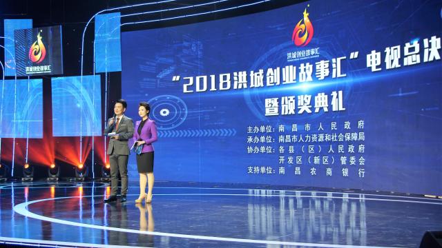 &#76;&#69;&#84;&#79;&#85;&#46;&#67;&#79;&#77;&#45;&#20048;&#25237;&#65288;&#20013;&#22269;&#65289;