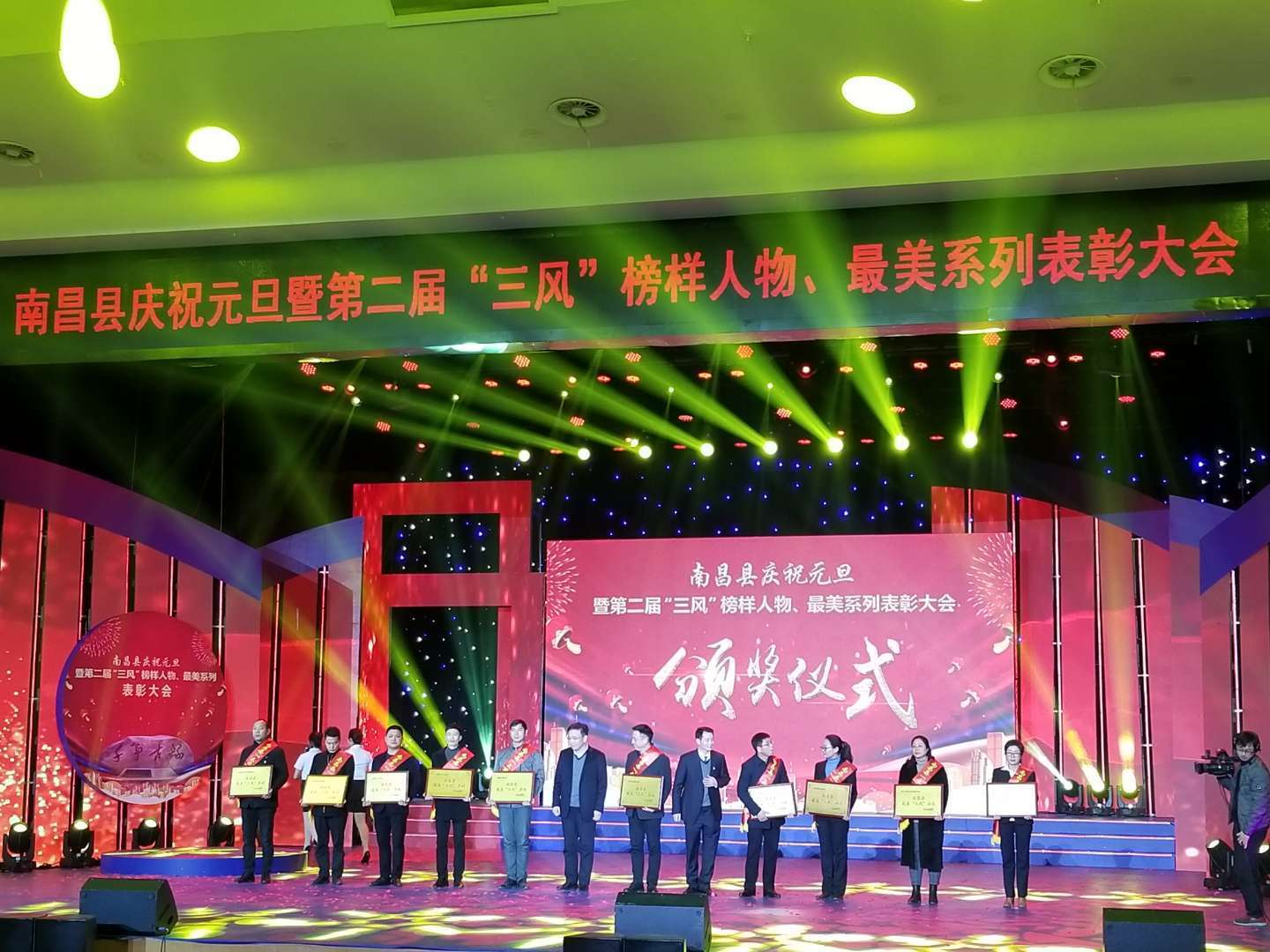&#76;&#69;&#84;&#79;&#85;&#46;&#67;&#79;&#77;&#45;&#20048;&#25237;&#65288;&#20013;&#22269;&#65289;