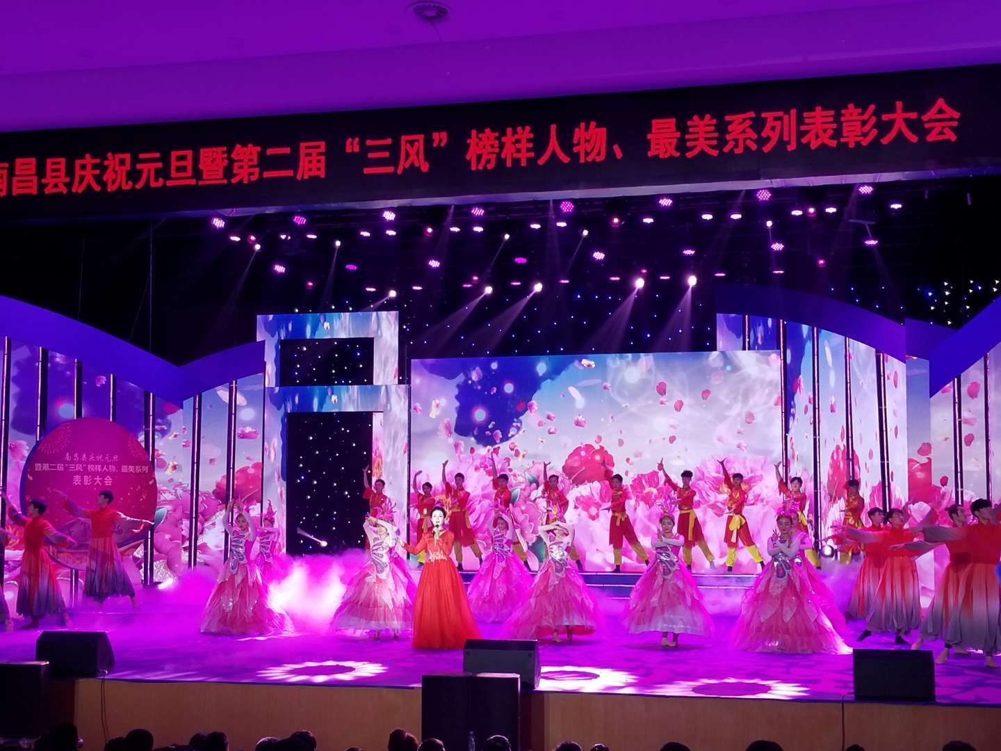 &#76;&#69;&#84;&#79;&#85;&#46;&#67;&#79;&#77;&#45;&#20048;&#25237;&#65288;&#20013;&#22269;&#65289;