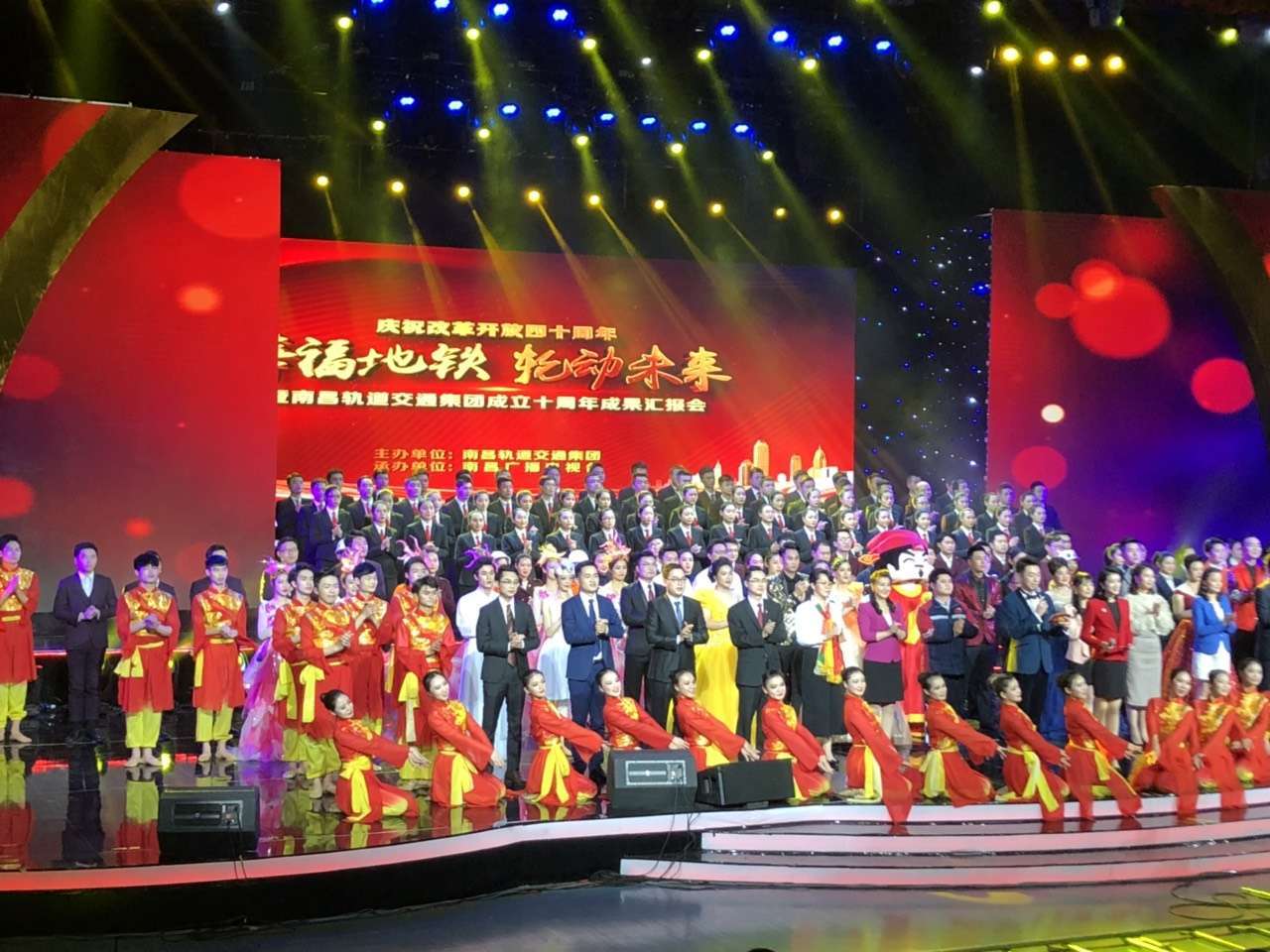 &#76;&#69;&#84;&#79;&#85;&#46;&#67;&#79;&#77;&#45;&#20048;&#25237;&#65288;&#20013;&#22269;&#65289;