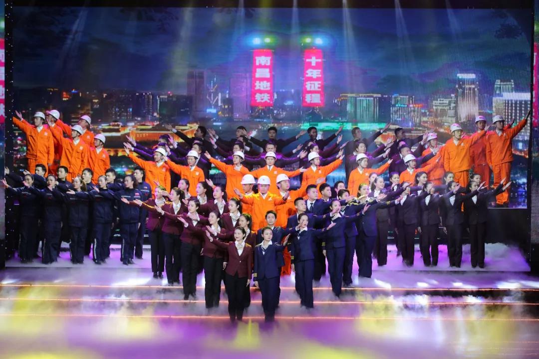 &#76;&#69;&#84;&#79;&#85;&#46;&#67;&#79;&#77;&#45;&#20048;&#25237;&#65288;&#20013;&#22269;&#65289;
