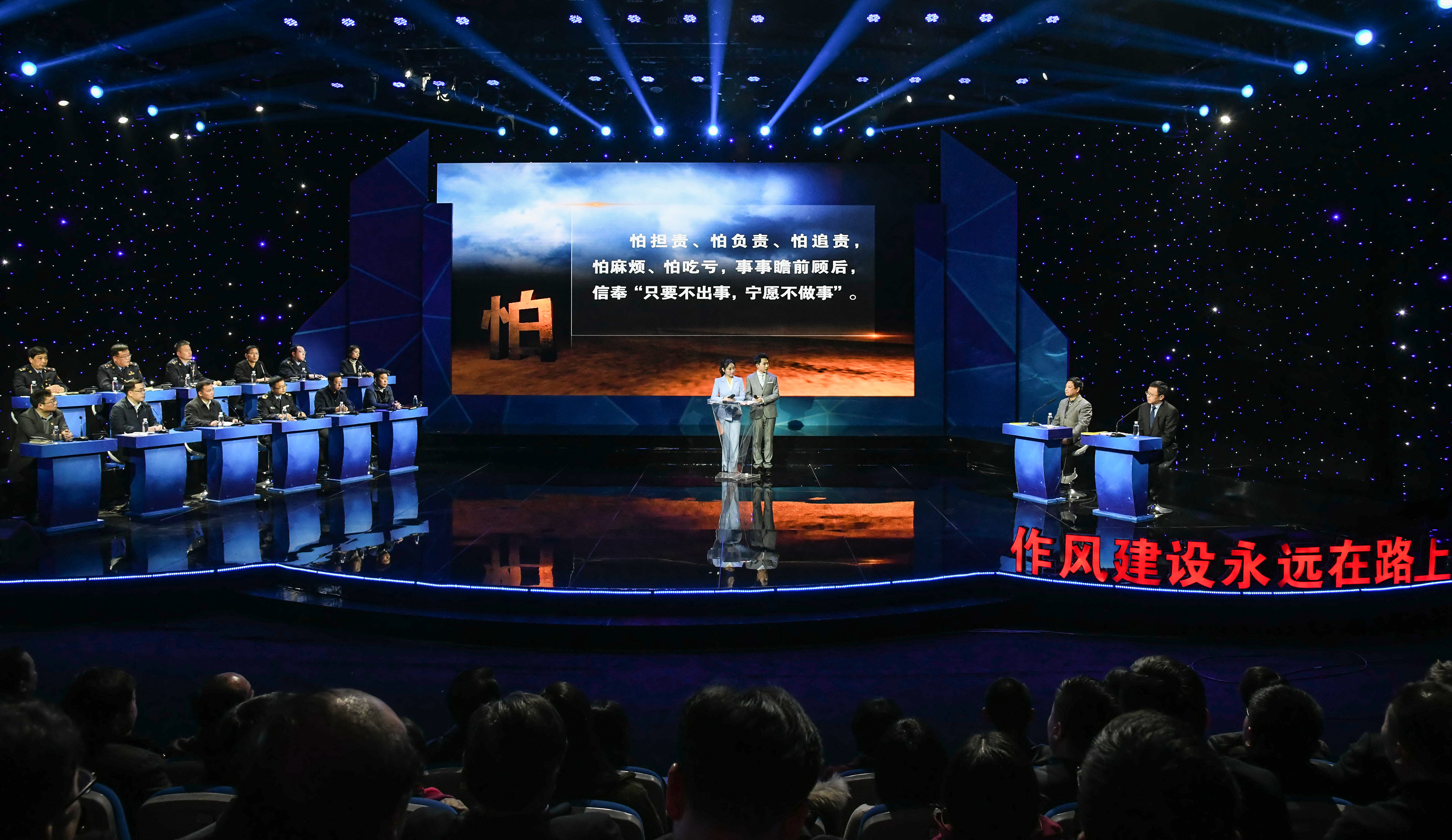 &#76;&#69;&#84;&#79;&#85;&#46;&#67;&#79;&#77;&#45;&#20048;&#25237;&#65288;&#20013;&#22269;&#65289;