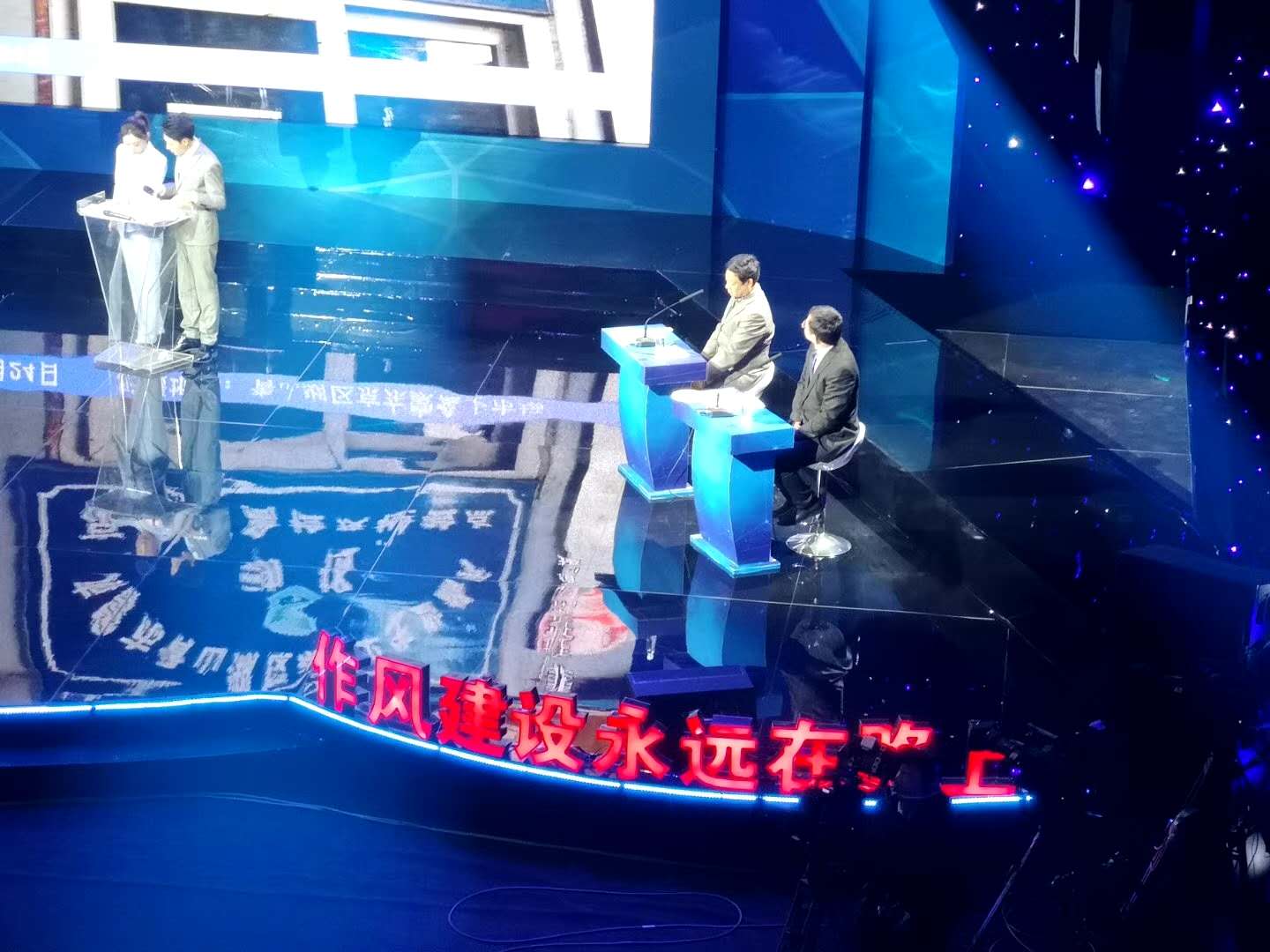 &#76;&#69;&#84;&#79;&#85;&#46;&#67;&#79;&#77;&#45;&#20048;&#25237;&#65288;&#20013;&#22269;&#65289;