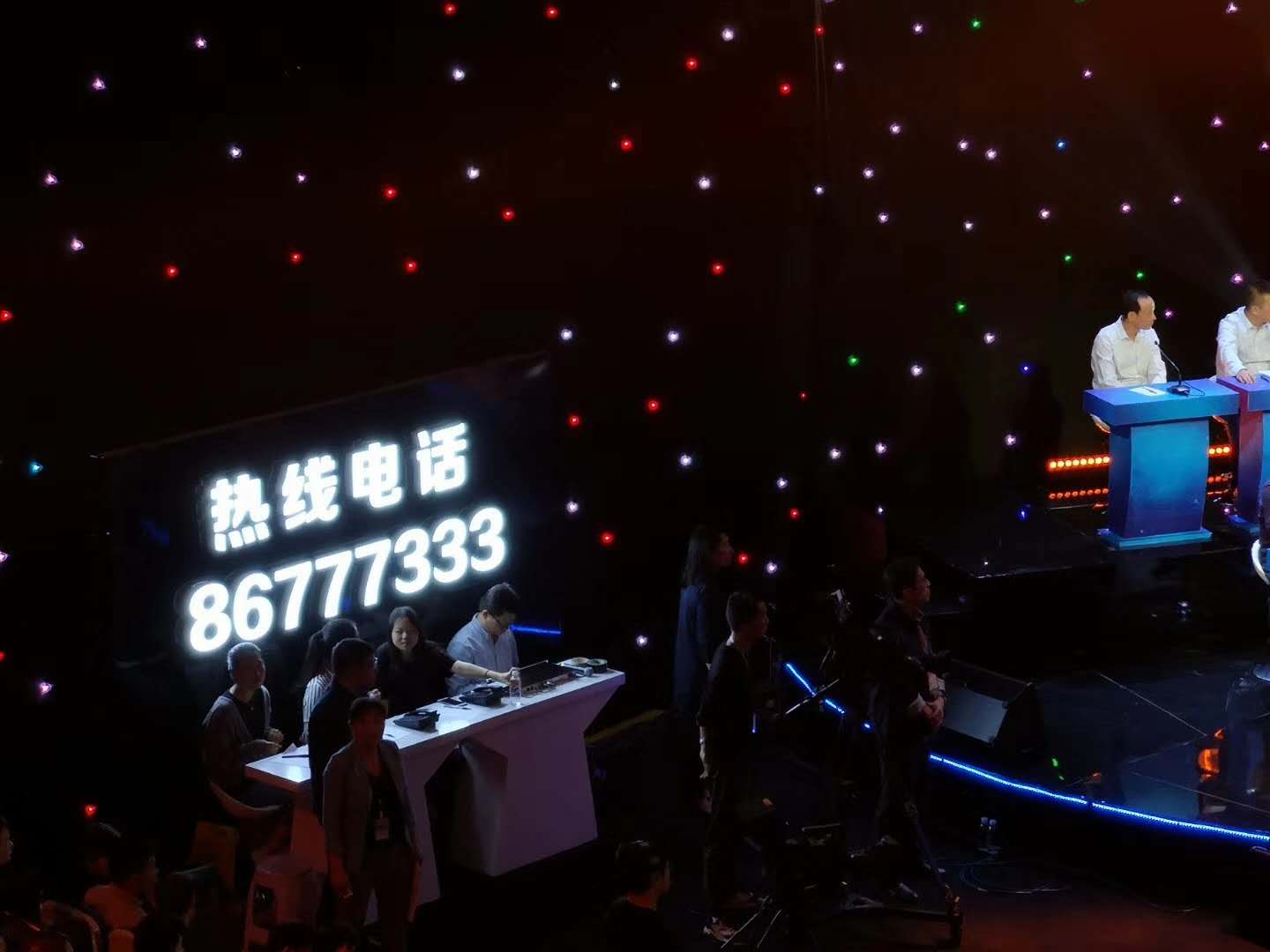 &#76;&#69;&#84;&#79;&#85;&#46;&#67;&#79;&#77;&#45;&#20048;&#25237;&#65288;&#20013;&#22269;&#65289;
