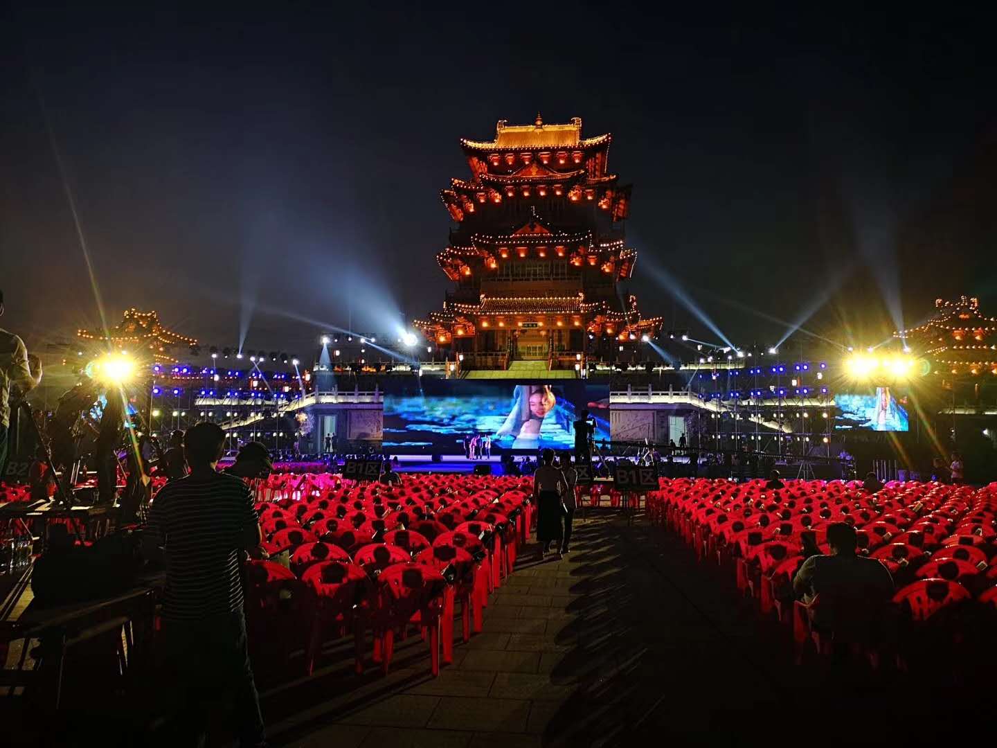 &#76;&#69;&#84;&#79;&#85;&#46;&#67;&#79;&#77;&#45;&#20048;&#25237;&#65288;&#20013;&#22269;&#65289;