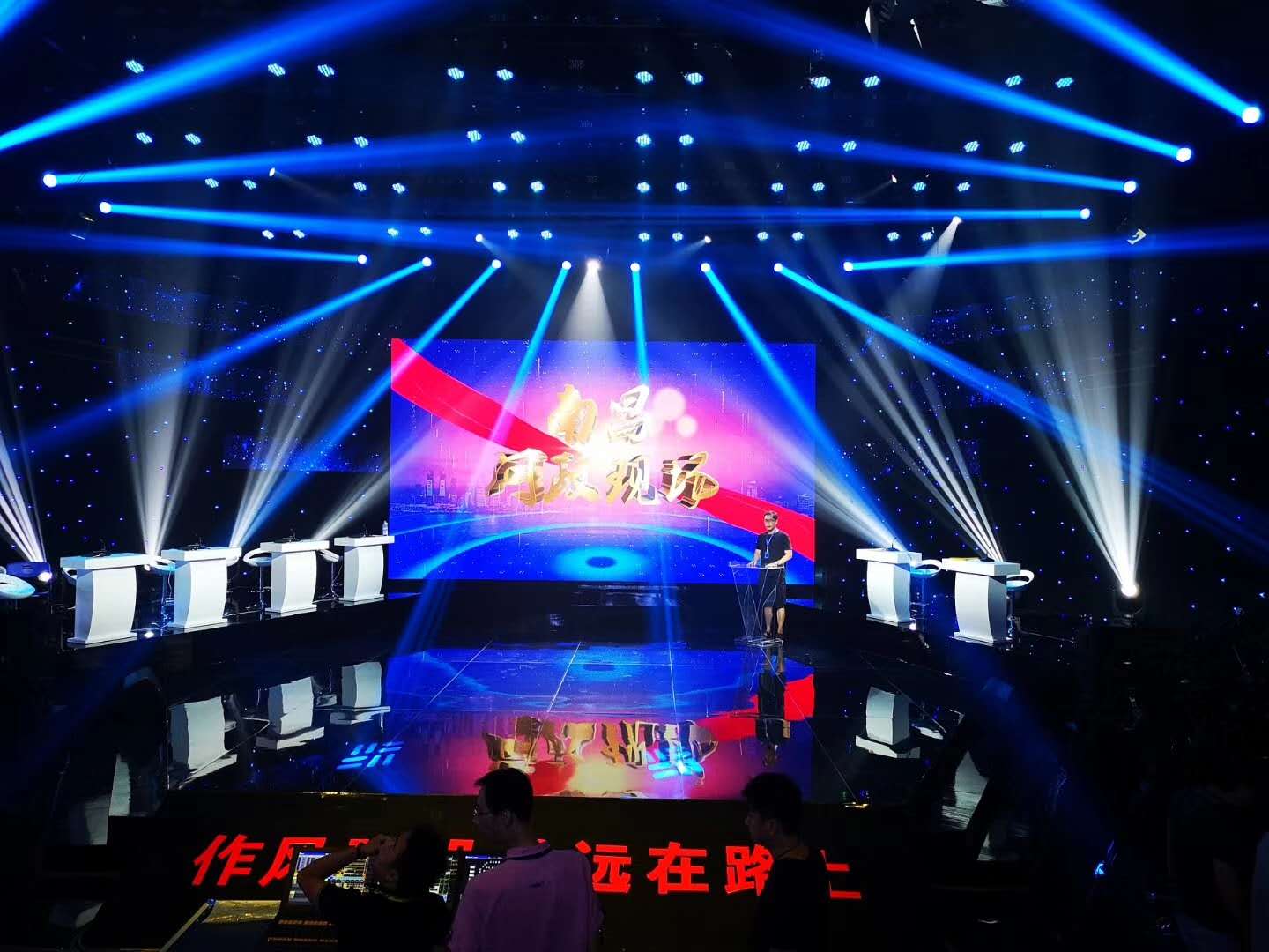 &#76;&#69;&#84;&#79;&#85;&#46;&#67;&#79;&#77;&#45;&#20048;&#25237;&#65288;&#20013;&#22269;&#65289;
