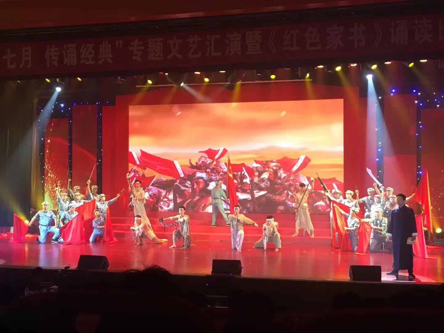 &#76;&#69;&#84;&#79;&#85;&#46;&#67;&#79;&#77;&#45;&#20048;&#25237;&#65288;&#20013;&#22269;&#65289;