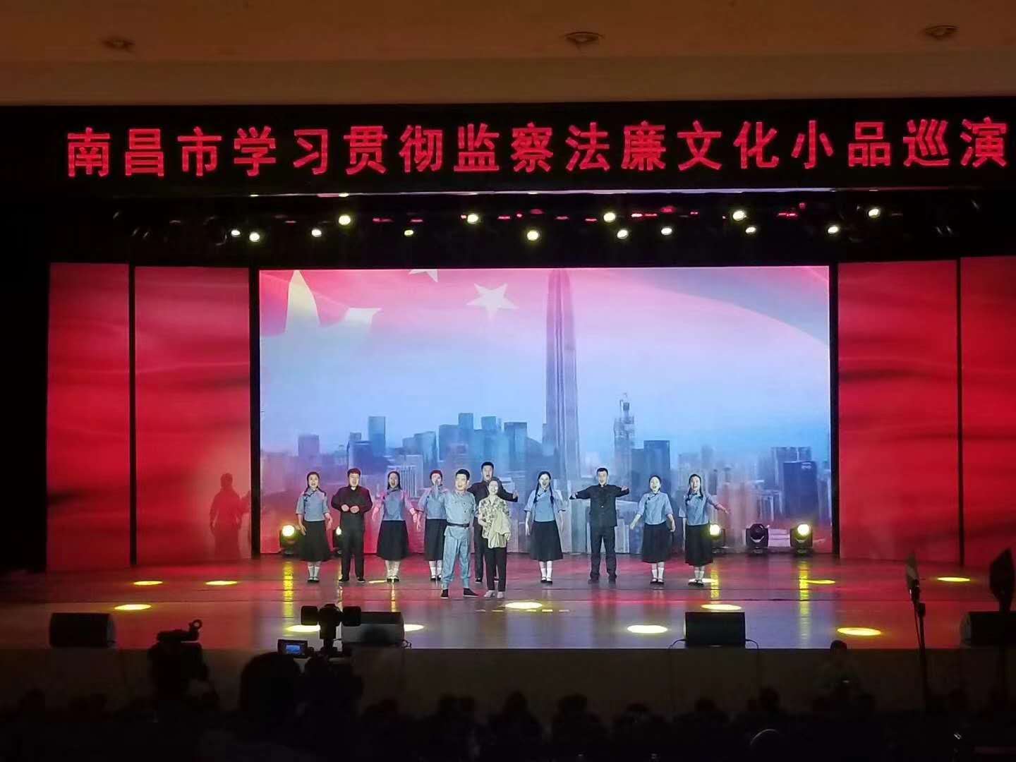 &#76;&#69;&#84;&#79;&#85;&#46;&#67;&#79;&#77;&#45;&#20048;&#25237;&#65288;&#20013;&#22269;&#65289;