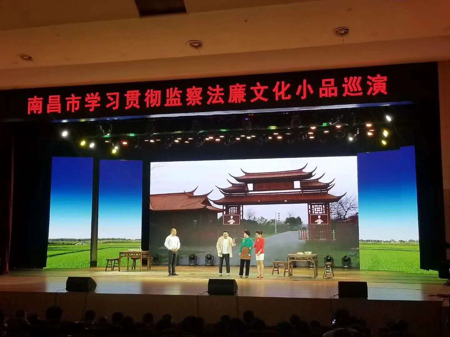 &#76;&#69;&#84;&#79;&#85;&#46;&#67;&#79;&#77;&#45;&#20048;&#25237;&#65288;&#20013;&#22269;&#65289;