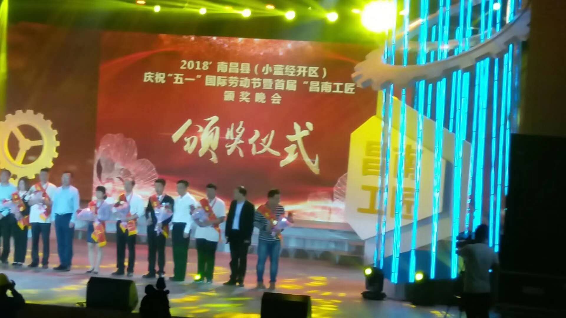 &#76;&#69;&#84;&#79;&#85;&#46;&#67;&#79;&#77;&#45;&#20048;&#25237;&#65288;&#20013;&#22269;&#65289;