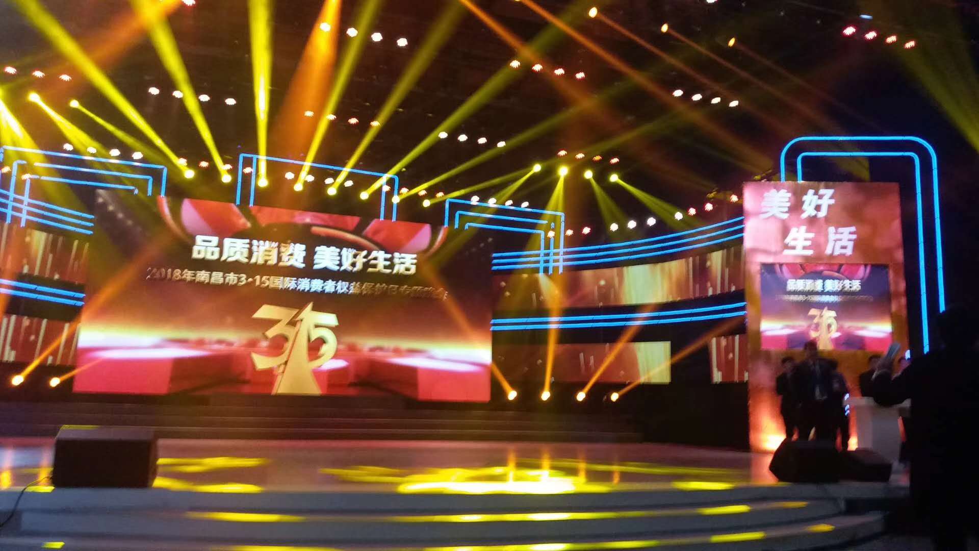 &#76;&#69;&#84;&#79;&#85;&#46;&#67;&#79;&#77;&#45;&#20048;&#25237;&#65288;&#20013;&#22269;&#65289;