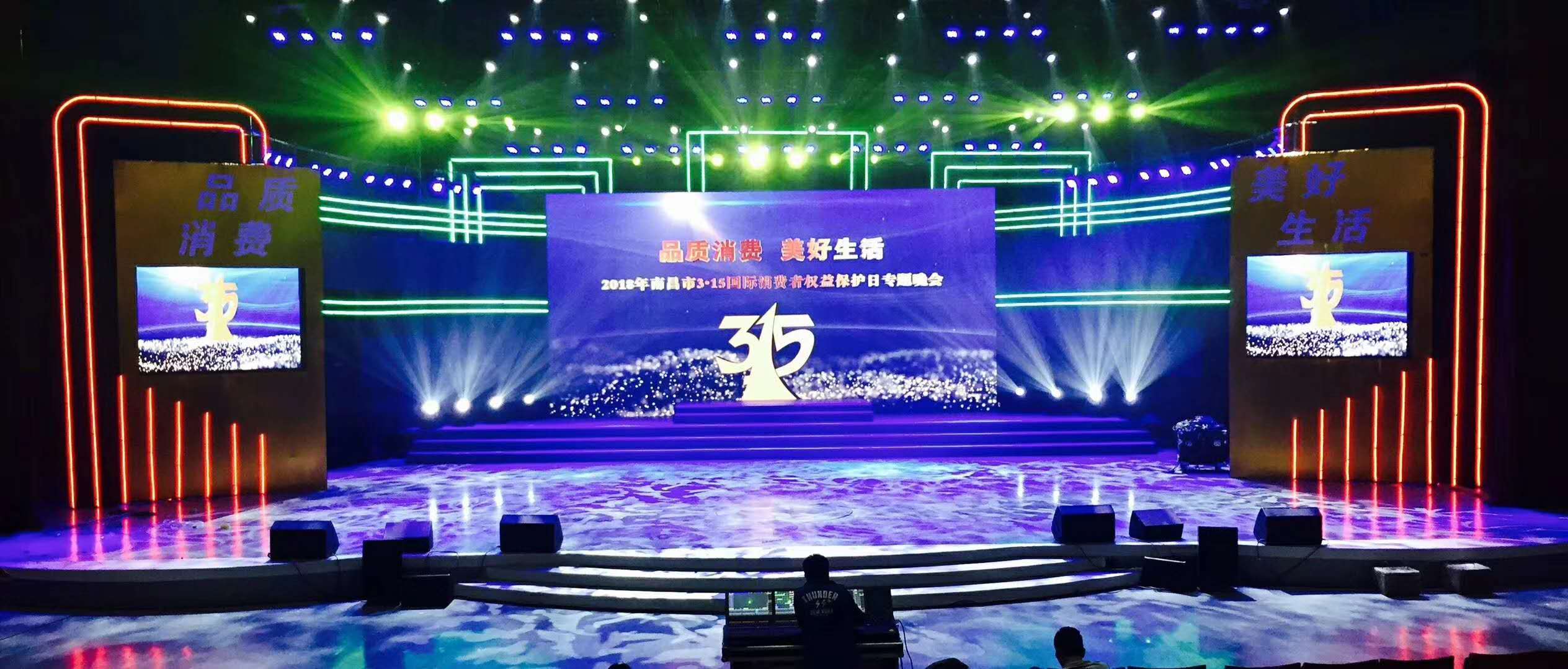 &#76;&#69;&#84;&#79;&#85;&#46;&#67;&#79;&#77;&#45;&#20048;&#25237;&#65288;&#20013;&#22269;&#65289;
