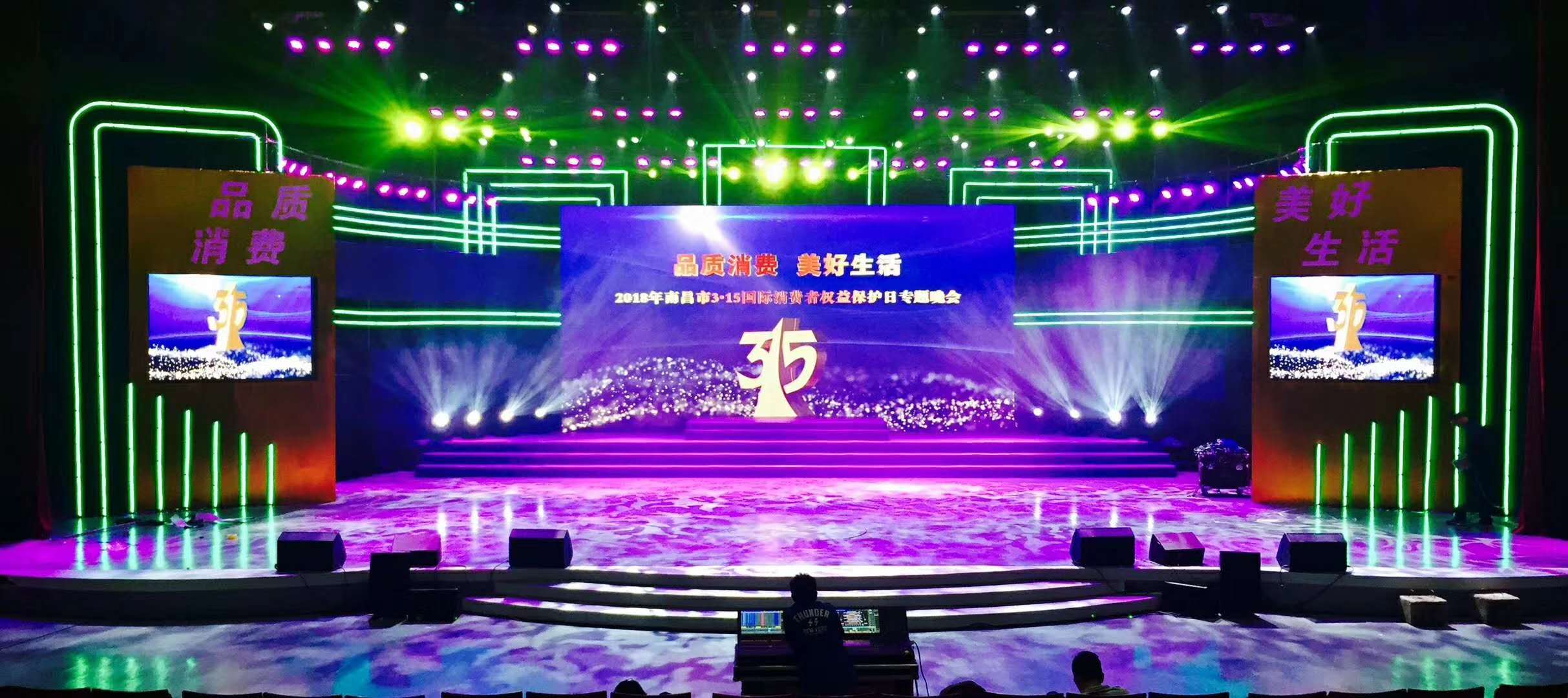 &#76;&#69;&#84;&#79;&#85;&#46;&#67;&#79;&#77;&#45;&#20048;&#25237;&#65288;&#20013;&#22269;&#65289;