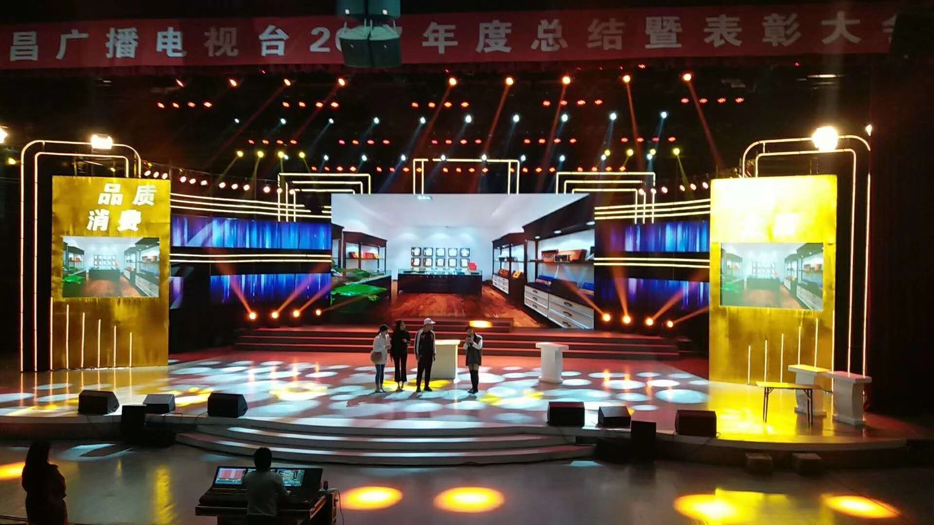 &#76;&#69;&#84;&#79;&#85;&#46;&#67;&#79;&#77;&#45;&#20048;&#25237;&#65288;&#20013;&#22269;&#65289;