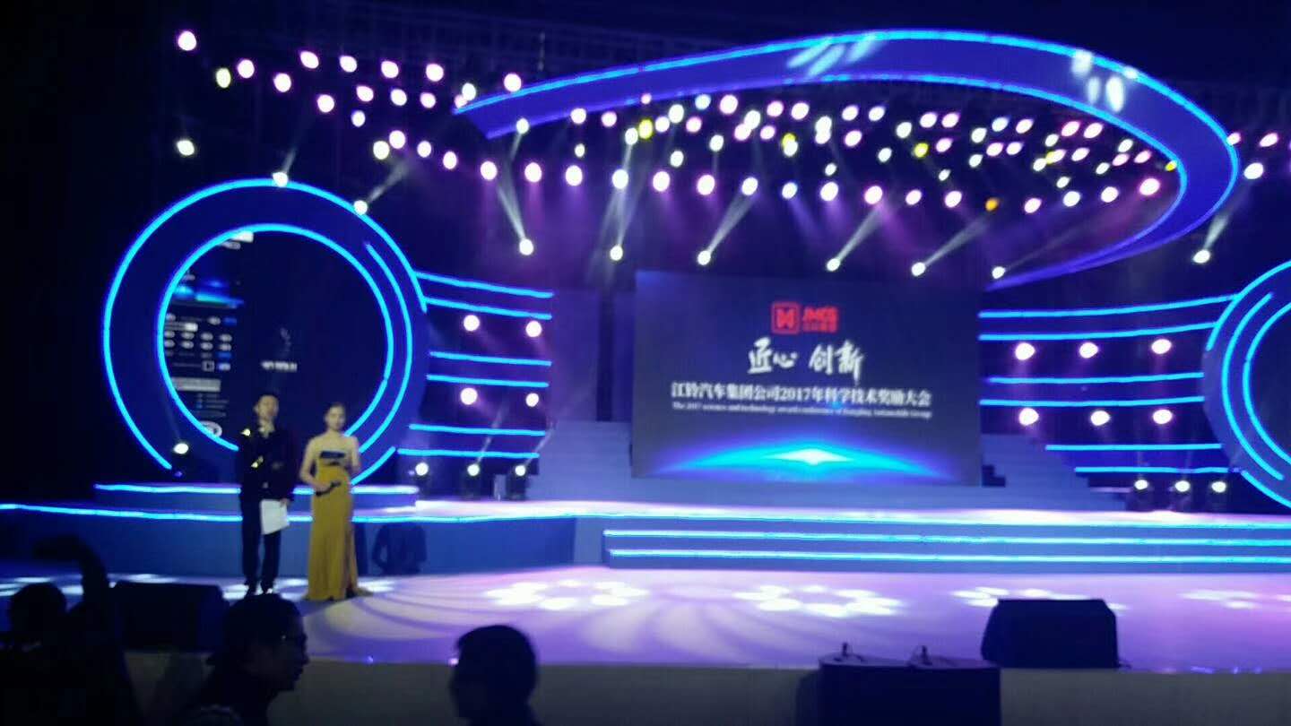 &#76;&#69;&#84;&#79;&#85;&#46;&#67;&#79;&#77;&#45;&#20048;&#25237;&#65288;&#20013;&#22269;&#65289;