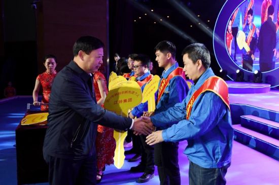 &#76;&#69;&#84;&#79;&#85;&#46;&#67;&#79;&#77;&#45;&#20048;&#25237;&#65288;&#20013;&#22269;&#65289;