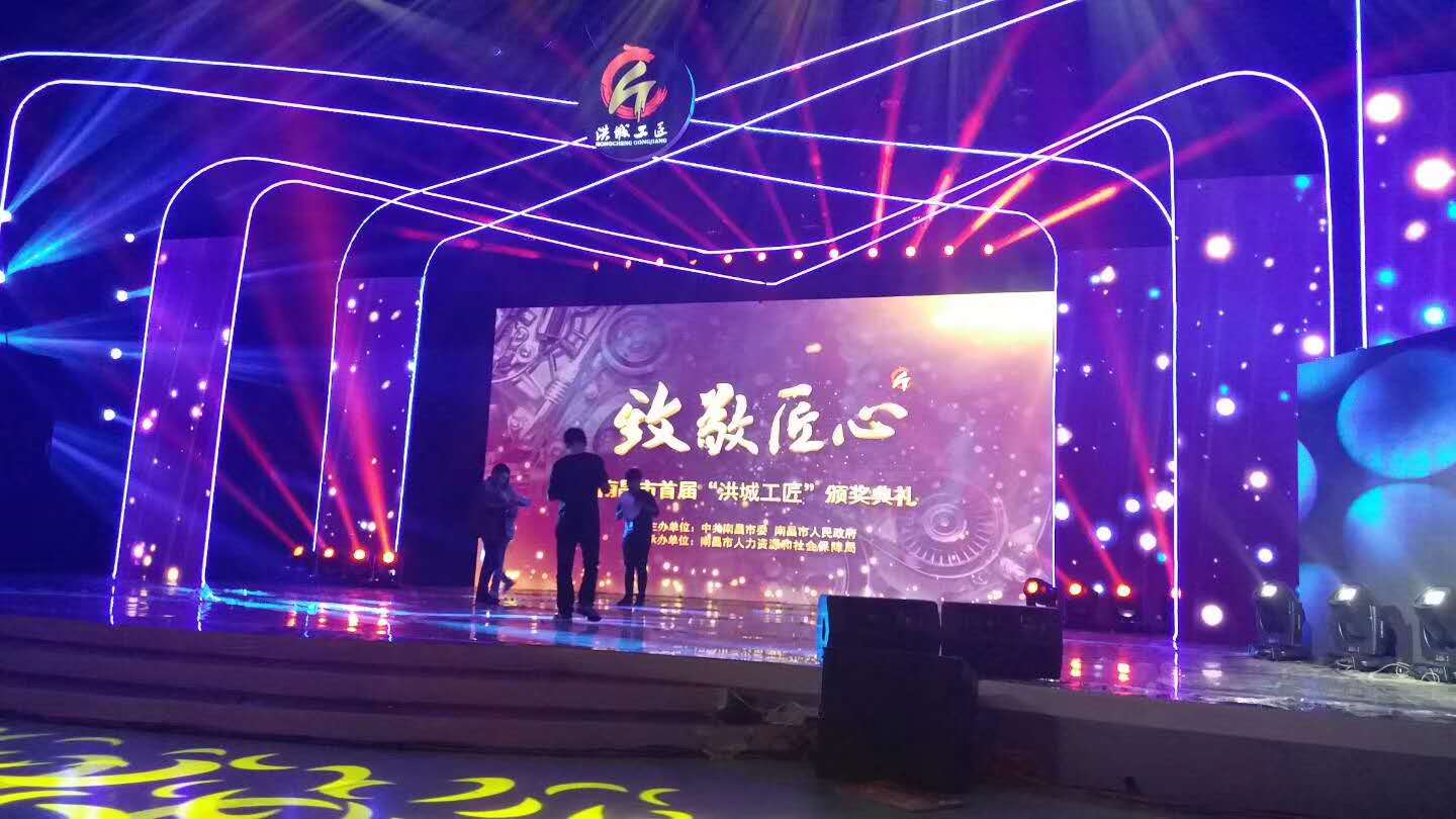 &#76;&#69;&#84;&#79;&#85;&#46;&#67;&#79;&#77;&#45;&#20048;&#25237;&#65288;&#20013;&#22269;&#65289;