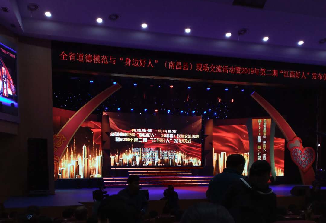 &#76;&#69;&#84;&#79;&#85;&#46;&#67;&#79;&#77;&#45;&#20048;&#25237;&#65288;&#20013;&#22269;&#65289;