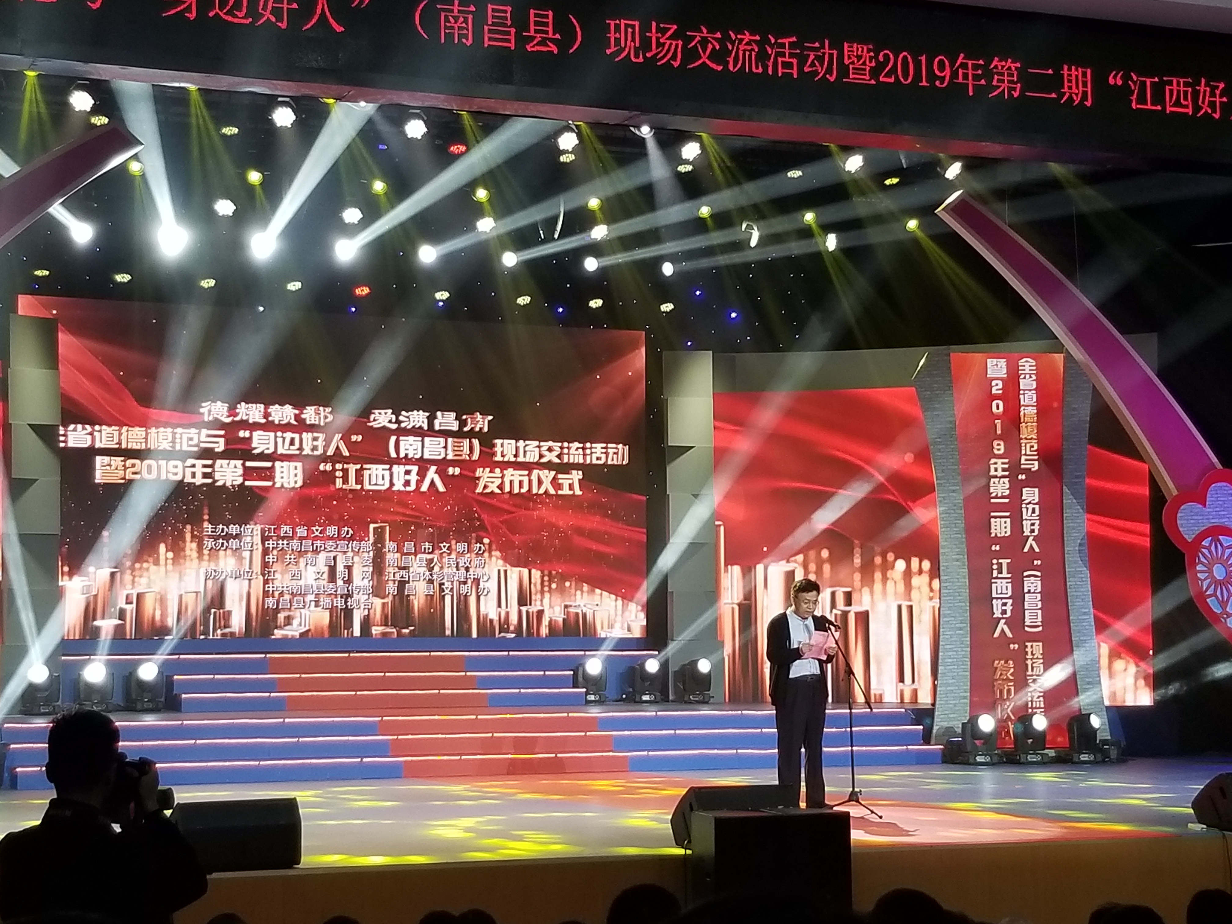&#76;&#69;&#84;&#79;&#85;&#46;&#67;&#79;&#77;&#45;&#20048;&#25237;&#65288;&#20013;&#22269;&#65289;