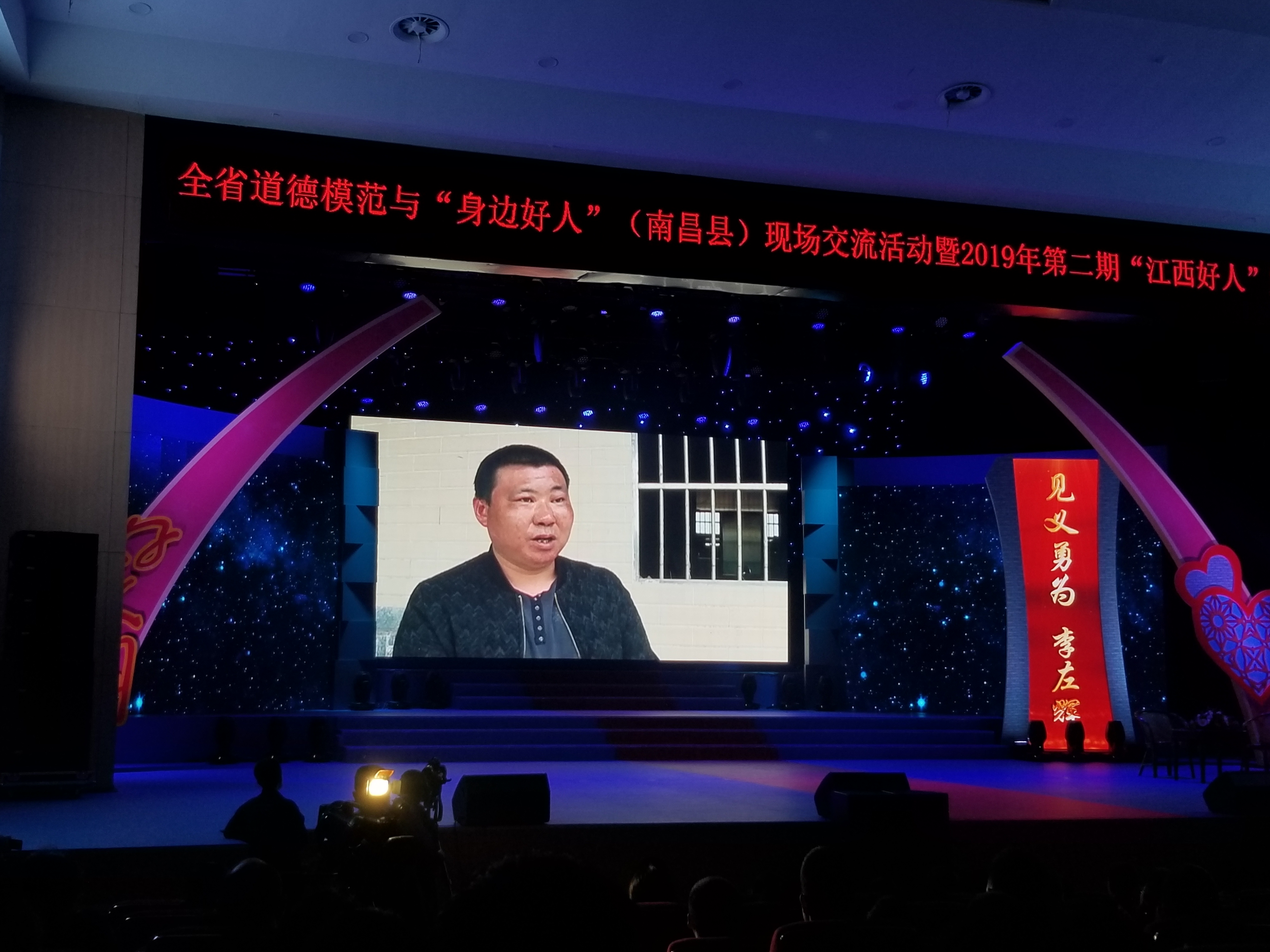 &#76;&#69;&#84;&#79;&#85;&#46;&#67;&#79;&#77;&#45;&#20048;&#25237;&#65288;&#20013;&#22269;&#65289;