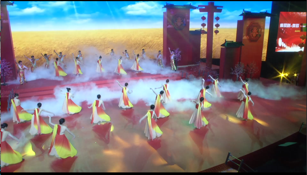 &#76;&#69;&#84;&#79;&#85;&#46;&#67;&#79;&#77;&#45;&#20048;&#25237;&#65288;&#20013;&#22269;&#65289;