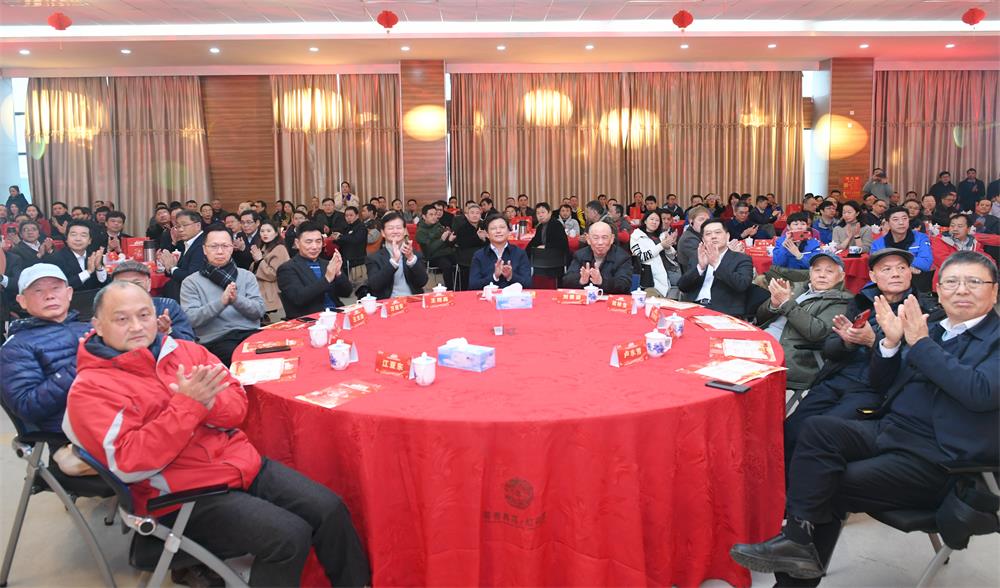 &#76;&#69;&#84;&#79;&#85;&#46;&#67;&#79;&#77;&#45;&#20048;&#25237;&#65288;&#20013;&#22269;&#65289;