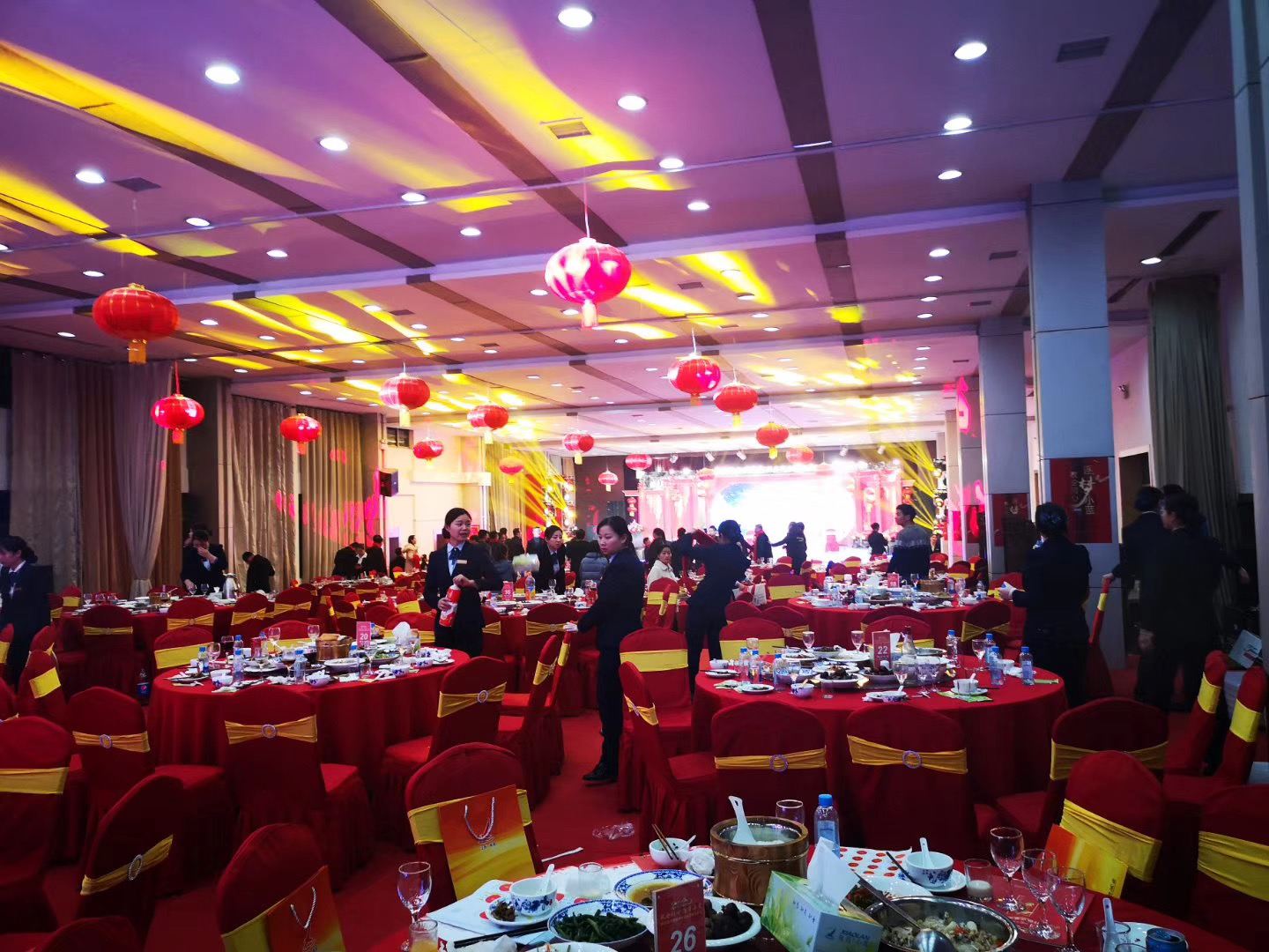 &#76;&#69;&#84;&#79;&#85;&#46;&#67;&#79;&#77;&#45;&#20048;&#25237;&#65288;&#20013;&#22269;&#65289;