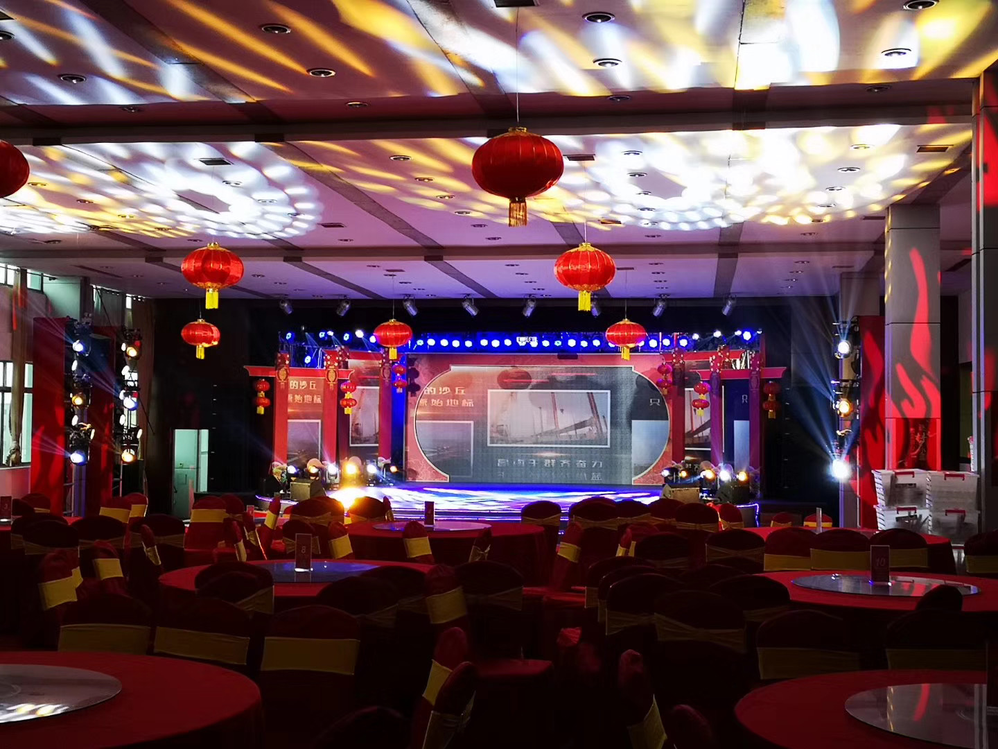&#76;&#69;&#84;&#79;&#85;&#46;&#67;&#79;&#77;&#45;&#20048;&#25237;&#65288;&#20013;&#22269;&#65289;
