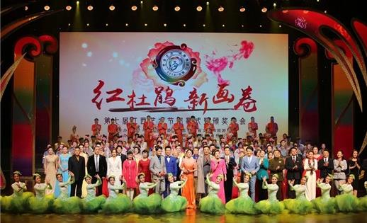 &#76;&#69;&#84;&#79;&#85;&#46;&#67;&#79;&#77;&#45;&#20048;&#25237;&#65288;&#20013;&#22269;&#65289;
