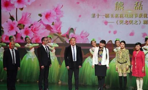 &#76;&#69;&#84;&#79;&#85;&#46;&#67;&#79;&#77;&#45;&#20048;&#25237;&#65288;&#20013;&#22269;&#65289;