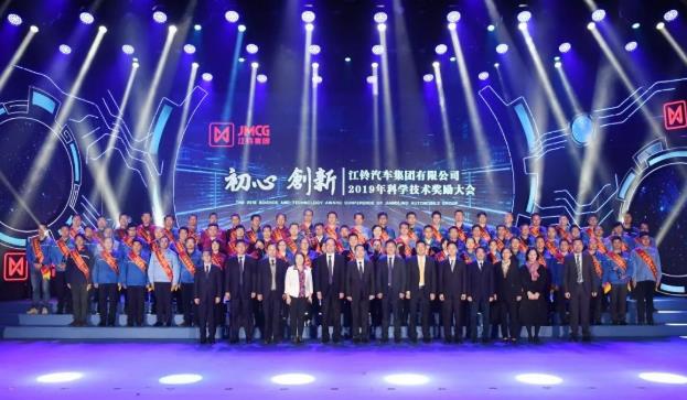 &#76;&#69;&#84;&#79;&#85;&#46;&#67;&#79;&#77;&#45;&#20048;&#25237;&#65288;&#20013;&#22269;&#65289;