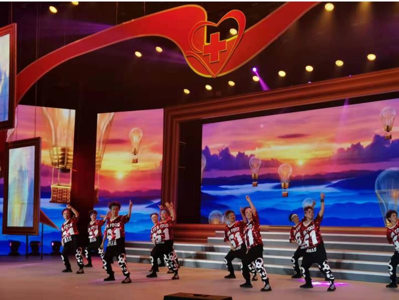 &#76;&#69;&#84;&#79;&#85;&#46;&#67;&#79;&#77;&#45;&#20048;&#25237;&#65288;&#20013;&#22269;&#65289;