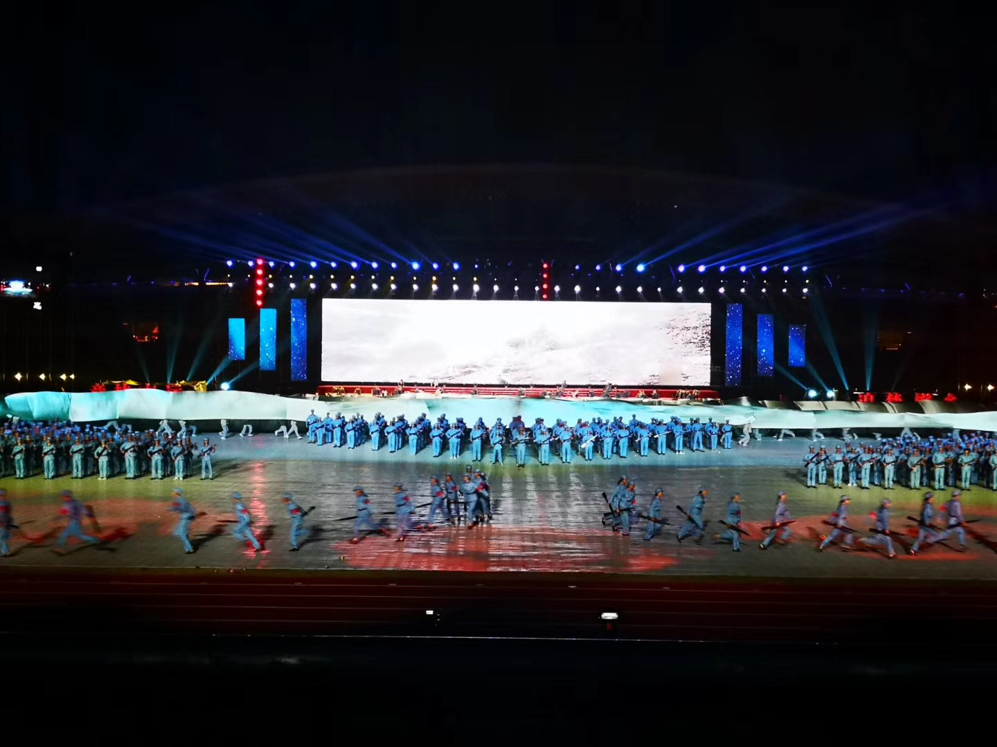 &#76;&#69;&#84;&#79;&#85;&#46;&#67;&#79;&#77;&#45;&#20048;&#25237;&#65288;&#20013;&#22269;&#65289;