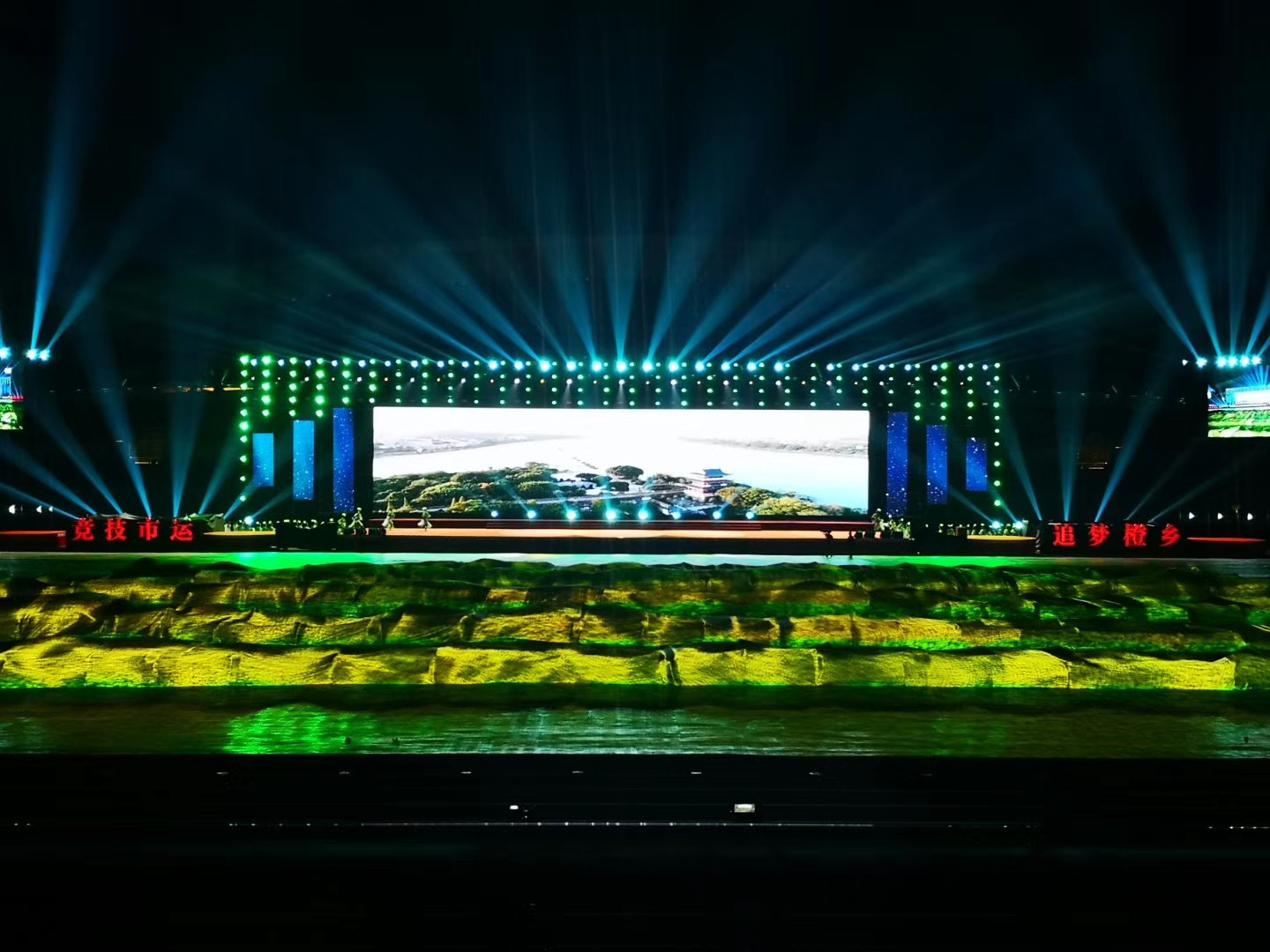 &#76;&#69;&#84;&#79;&#85;&#46;&#67;&#79;&#77;&#45;&#20048;&#25237;&#65288;&#20013;&#22269;&#65289;