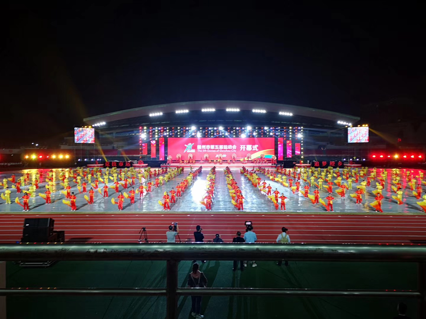 &#76;&#69;&#84;&#79;&#85;&#46;&#67;&#79;&#77;&#45;&#20048;&#25237;&#65288;&#20013;&#22269;&#65289;