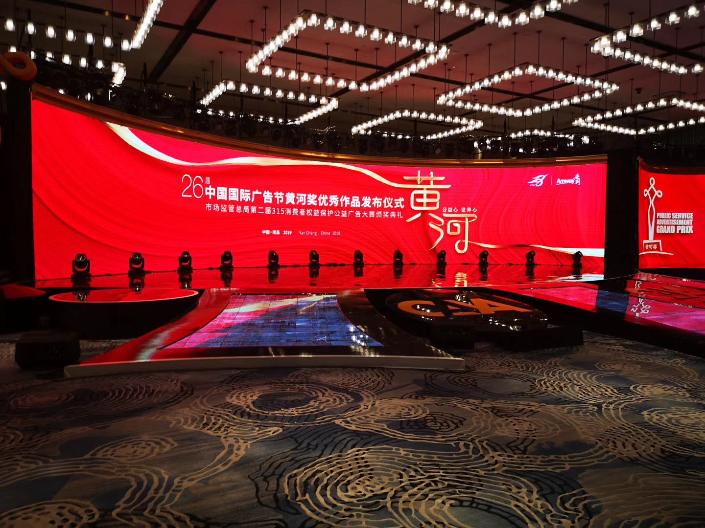 &#76;&#69;&#84;&#79;&#85;&#46;&#67;&#79;&#77;&#45;&#20048;&#25237;&#65288;&#20013;&#22269;&#65289;