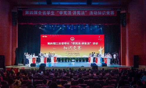 &#76;&#69;&#84;&#79;&#85;&#46;&#67;&#79;&#77;&#45;&#20048;&#25237;&#65288;&#20013;&#22269;&#65289;