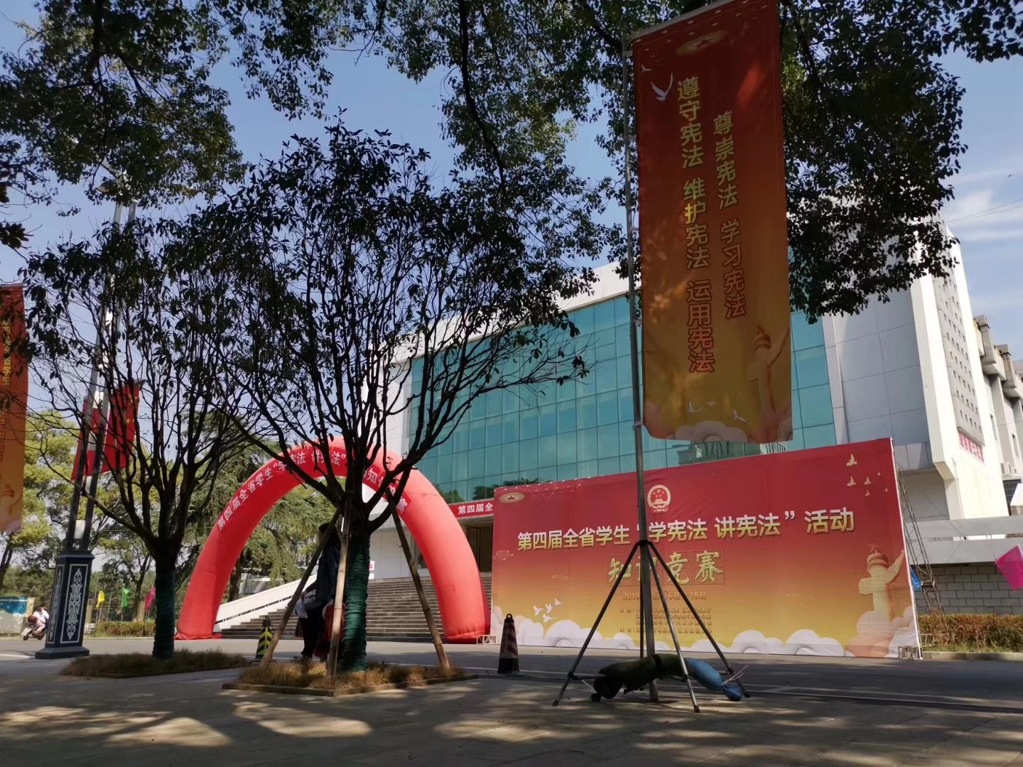 &#76;&#69;&#84;&#79;&#85;&#46;&#67;&#79;&#77;&#45;&#20048;&#25237;&#65288;&#20013;&#22269;&#65289;