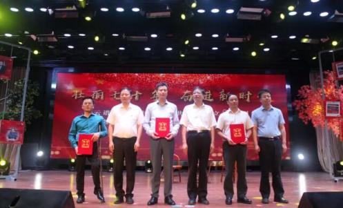 &#76;&#69;&#84;&#79;&#85;&#46;&#67;&#79;&#77;&#45;&#20048;&#25237;&#65288;&#20013;&#22269;&#65289;