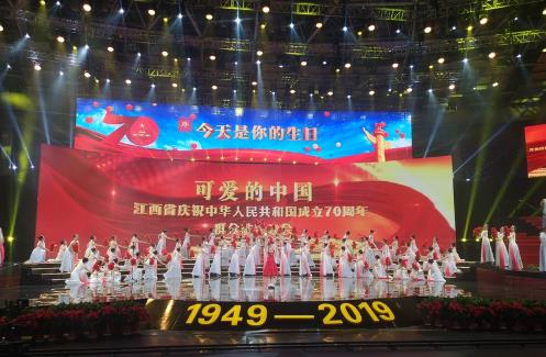 &#76;&#69;&#84;&#79;&#85;&#46;&#67;&#79;&#77;&#45;&#20048;&#25237;&#65288;&#20013;&#22269;&#65289;