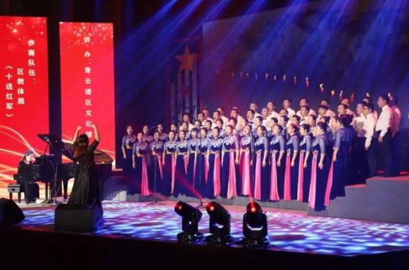 &#76;&#69;&#84;&#79;&#85;&#46;&#67;&#79;&#77;&#45;&#20048;&#25237;&#65288;&#20013;&#22269;&#65289;