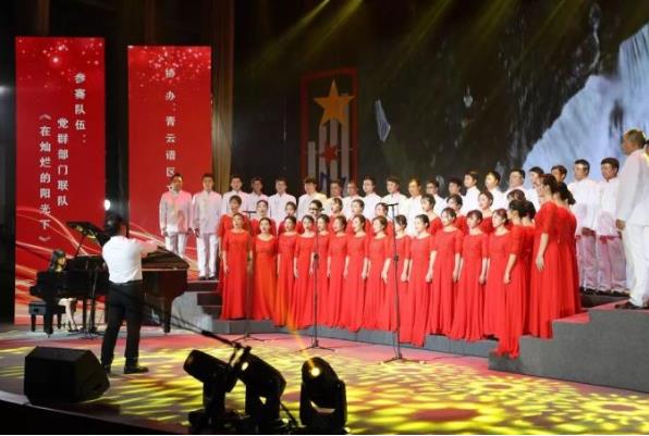 &#76;&#69;&#84;&#79;&#85;&#46;&#67;&#79;&#77;&#45;&#20048;&#25237;&#65288;&#20013;&#22269;&#65289;