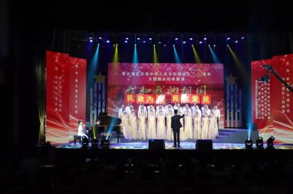&#76;&#69;&#84;&#79;&#85;&#46;&#67;&#79;&#77;&#45;&#20048;&#25237;&#65288;&#20013;&#22269;&#65289;