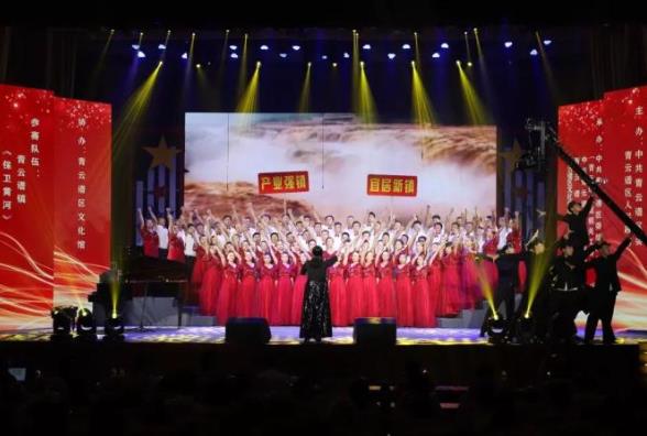 &#76;&#69;&#84;&#79;&#85;&#46;&#67;&#79;&#77;&#45;&#20048;&#25237;&#65288;&#20013;&#22269;&#65289;