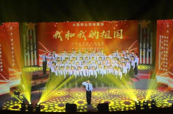 &#76;&#69;&#84;&#79;&#85;&#46;&#67;&#79;&#77;&#45;&#20048;&#25237;&#65288;&#20013;&#22269;&#65289;