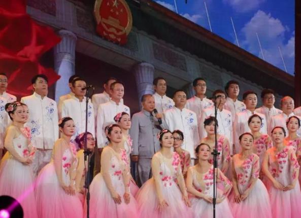 &#76;&#69;&#84;&#79;&#85;&#46;&#67;&#79;&#77;&#45;&#20048;&#25237;&#65288;&#20013;&#22269;&#65289;
