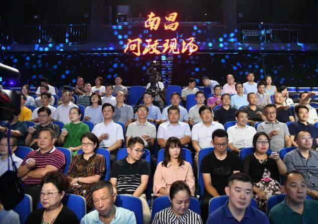 &#76;&#69;&#84;&#79;&#85;&#46;&#67;&#79;&#77;&#45;&#20048;&#25237;&#65288;&#20013;&#22269;&#65289;