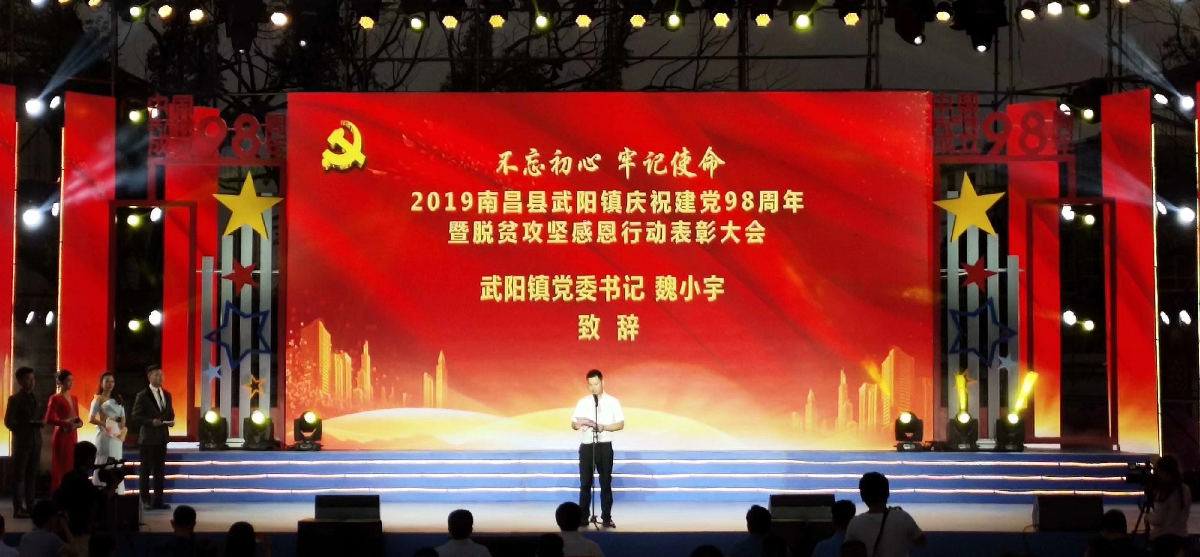 &#76;&#69;&#84;&#79;&#85;&#46;&#67;&#79;&#77;&#45;&#20048;&#25237;&#65288;&#20013;&#22269;&#65289;