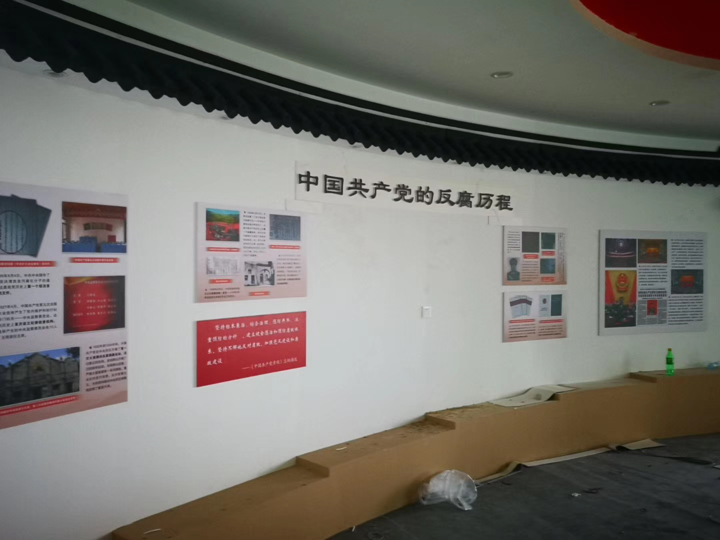 &#76;&#69;&#84;&#79;&#85;&#46;&#67;&#79;&#77;&#45;&#20048;&#25237;&#65288;&#20013;&#22269;&#65289;